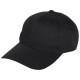 Adidas Καπέλο B-Ball Linear Outline Cap Adidas Καπέλο B-Ball Linear Outline Cap